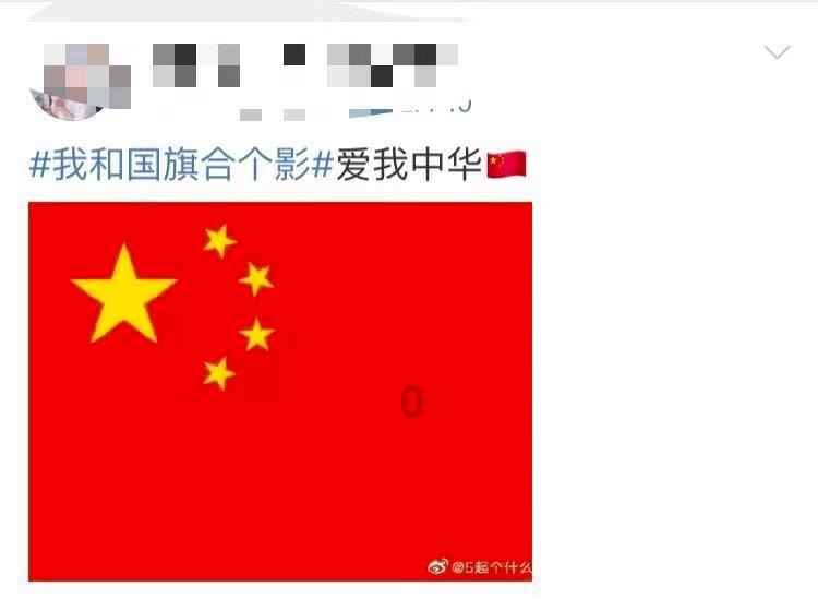 苹果中国突然对iPad全线大涨价，苹果产品还保值吗？