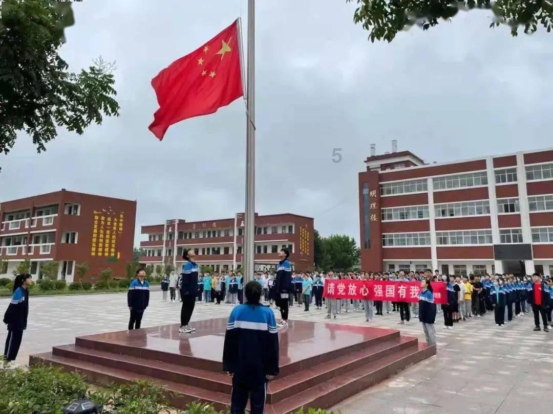 大跳跃的方块
