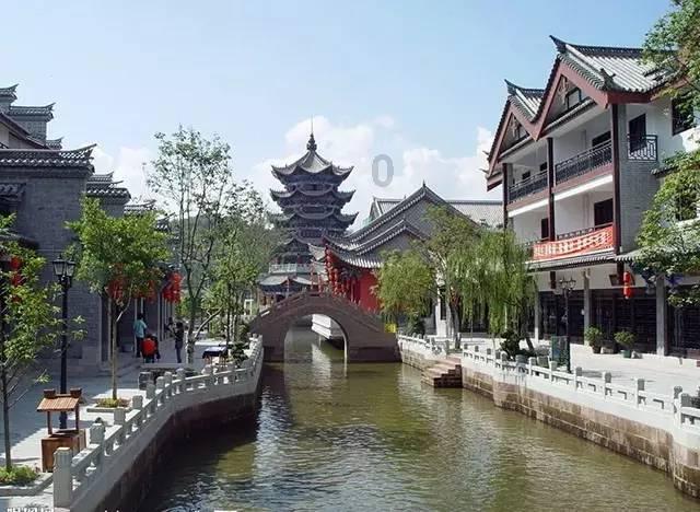 不封闭阳台面积怎么算